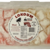 Lokoum