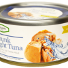Tuna