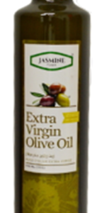 Olive Oil