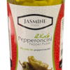 Pepperoncini