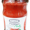 Pepper Paste
