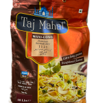 Basmati Rice