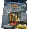 Basmati Rice