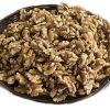 Walnuts