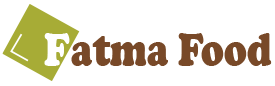Fatma Food - Grocery Delivery in Surrey