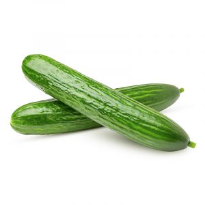 Mini Cucumber