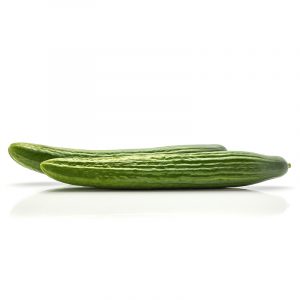 Long Eng Cucumber
