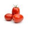 Tomato Roma