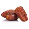 Dates
