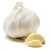 Russian Garlic large size